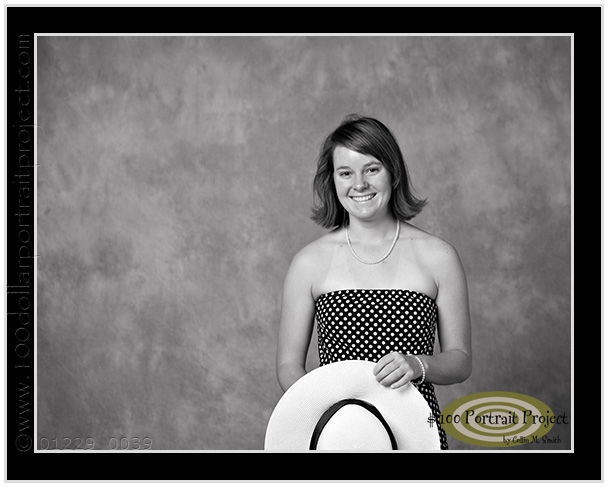 01229proofs-039 01229proofs-039